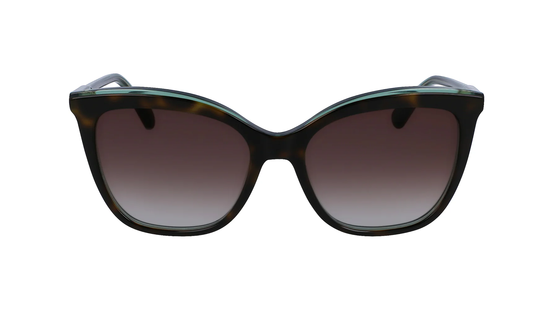 Longchamp LO729S - Image 5