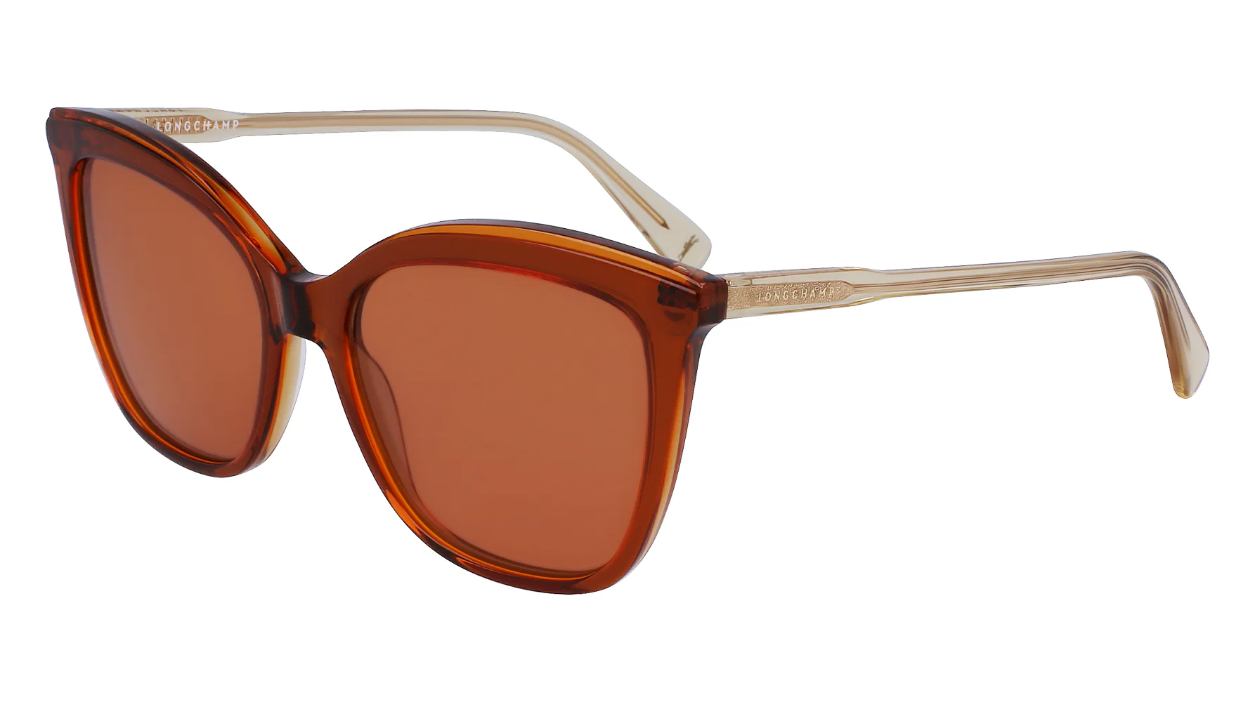 Longchamp LO729S - Image 7