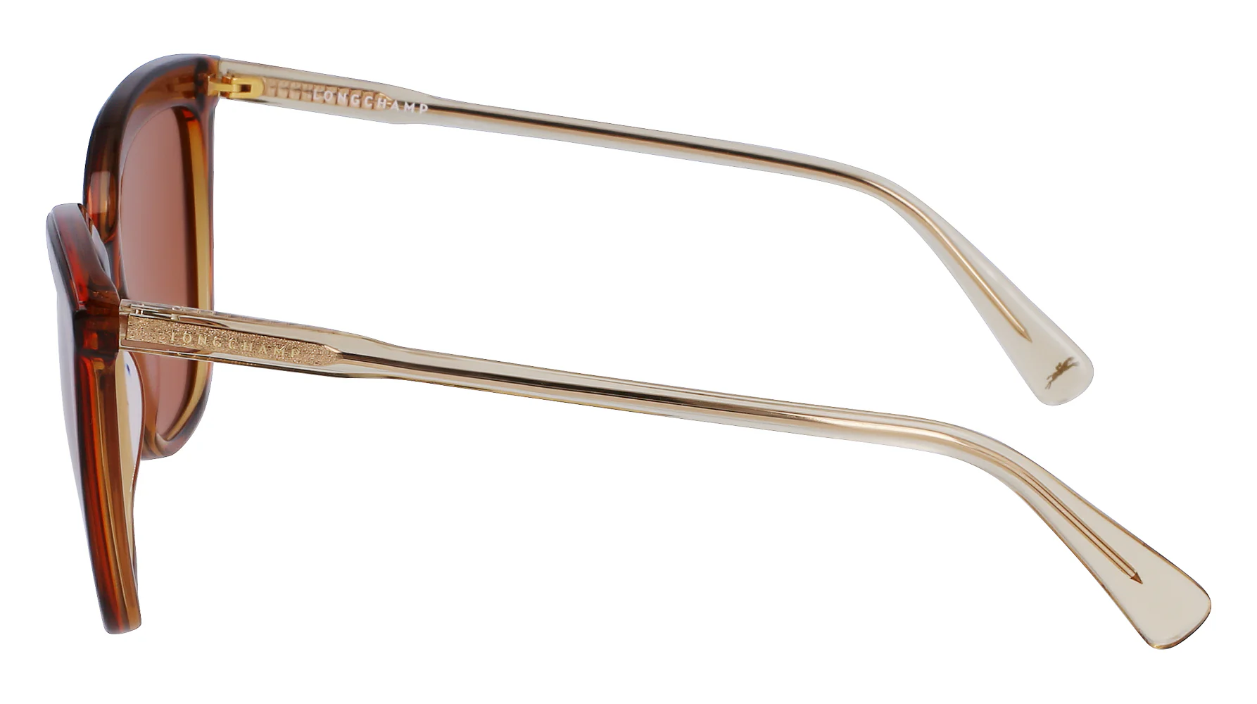 Longchamp LO729S - Image 9