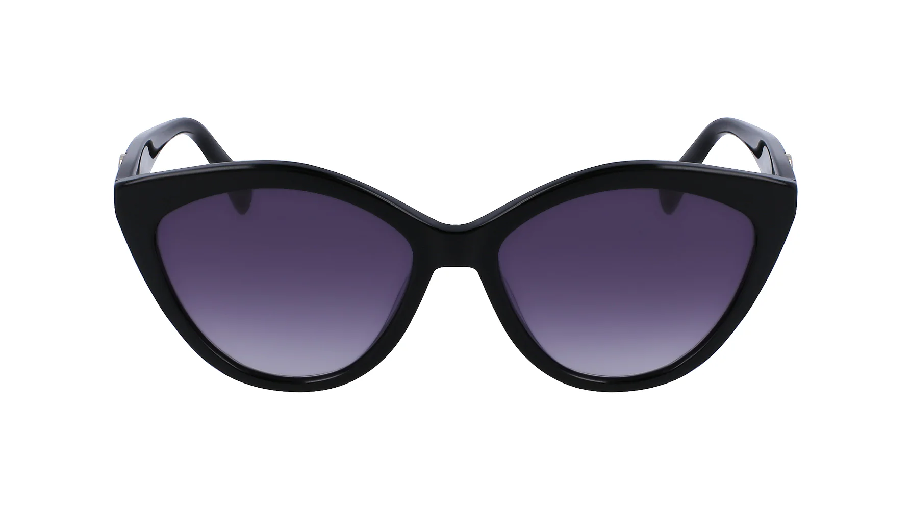 Longchamp LO730S - Image 2