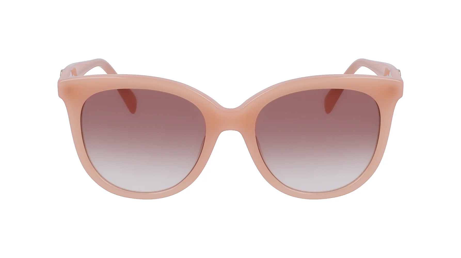 Longchamp LO731S - Image 11