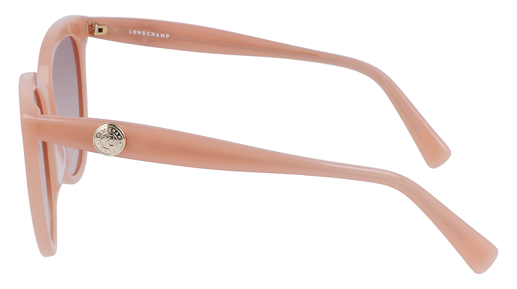 Longchamp LO731S - Image 12