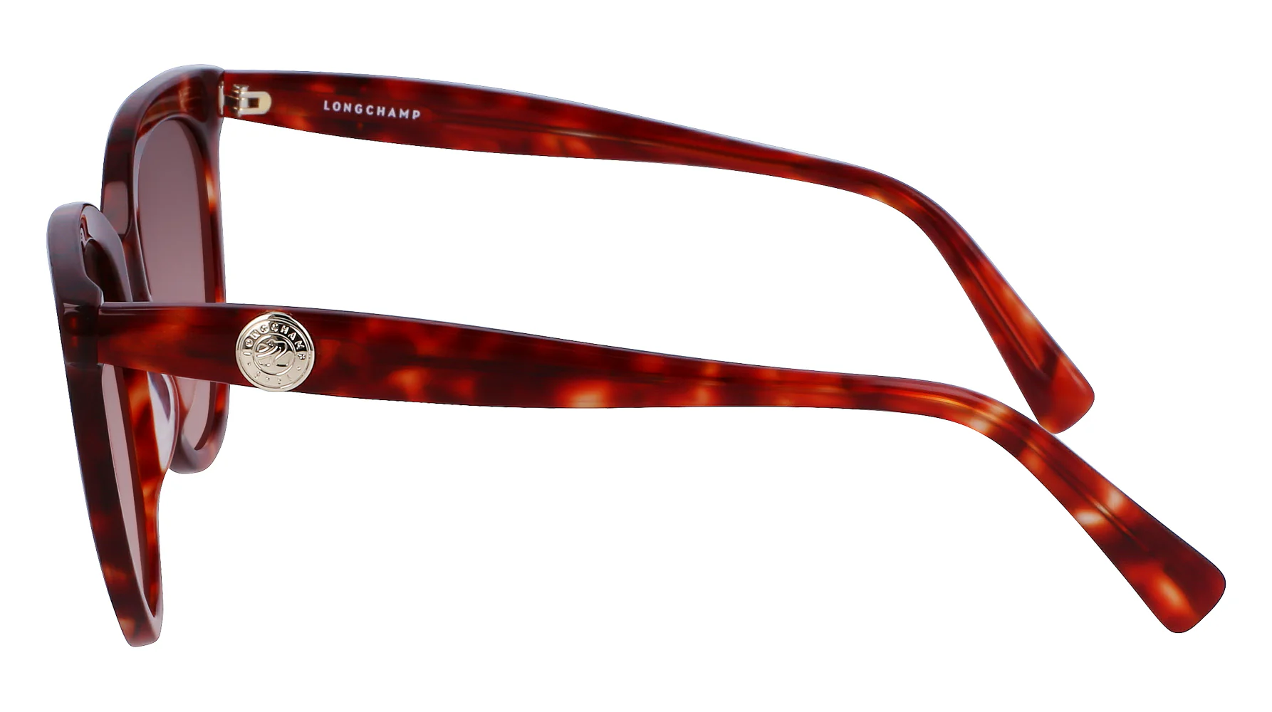 Longchamp LO731S - Image 15