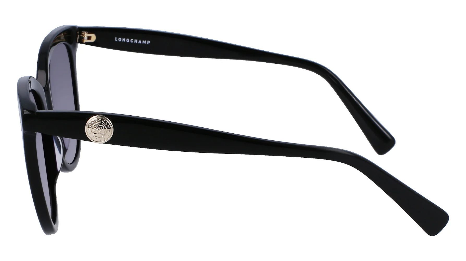 Longchamp LO731S - Image 3