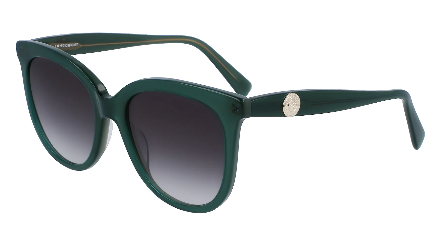 Longchamp LO731S - Image 4