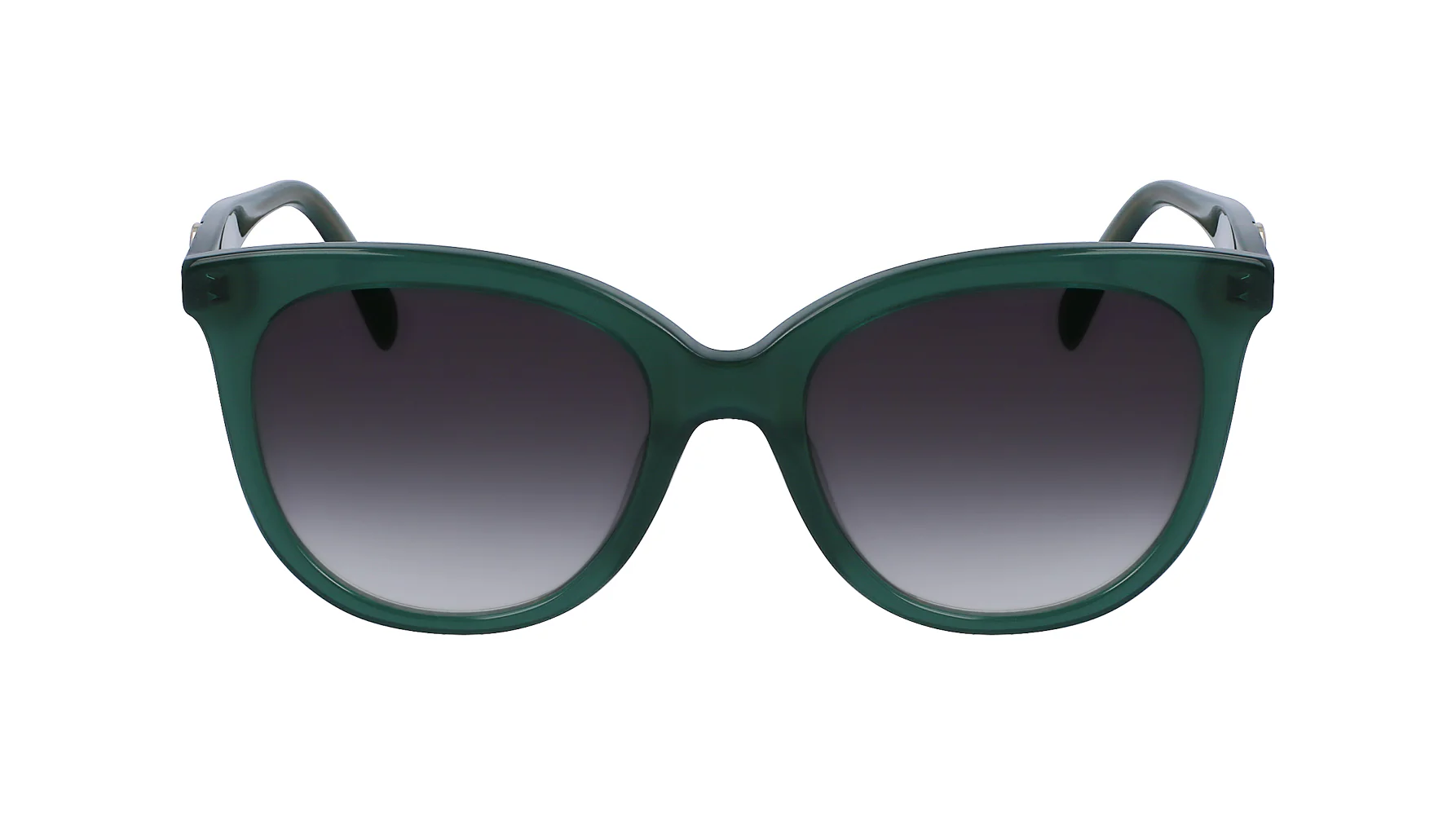 Longchamp LO731S - Image 5