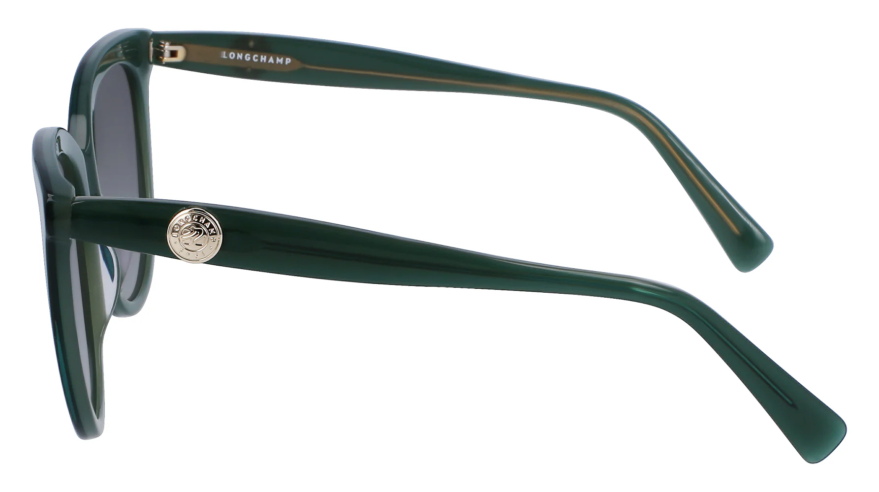 Longchamp LO731S - Image 6