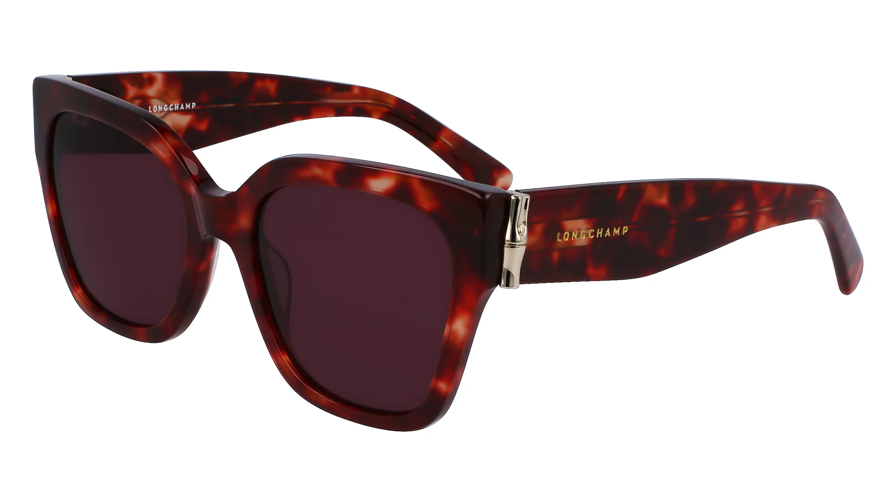 Longchamp LO732S - Image 10