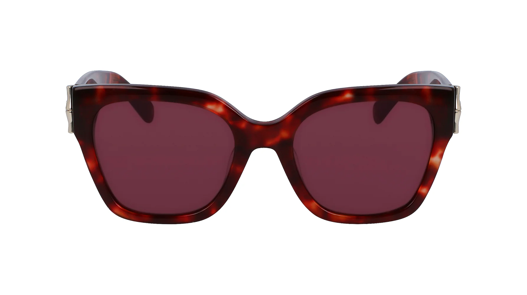 Longchamp LO732S - Image 11