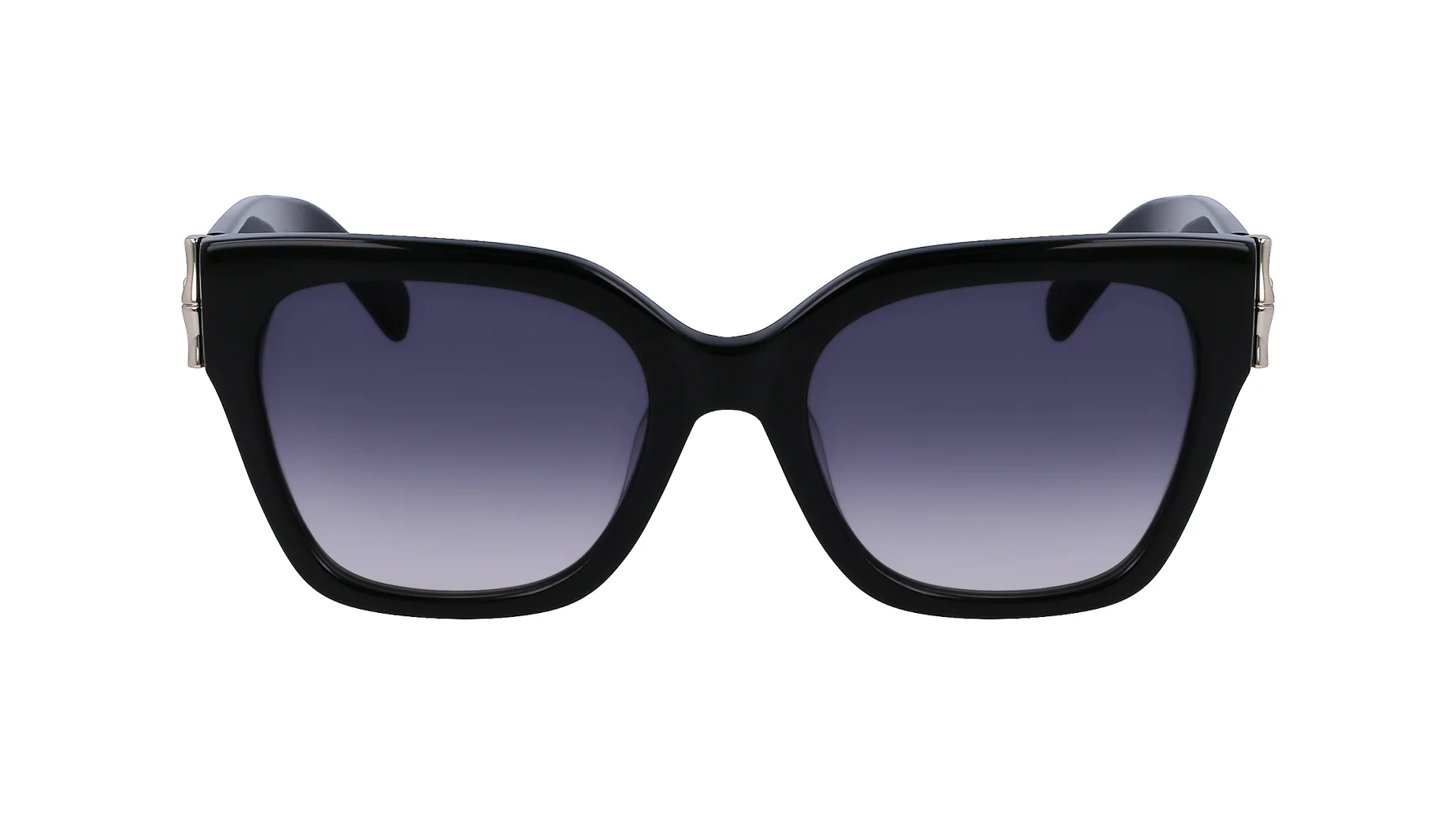 Longchamp LO732S - Image 2