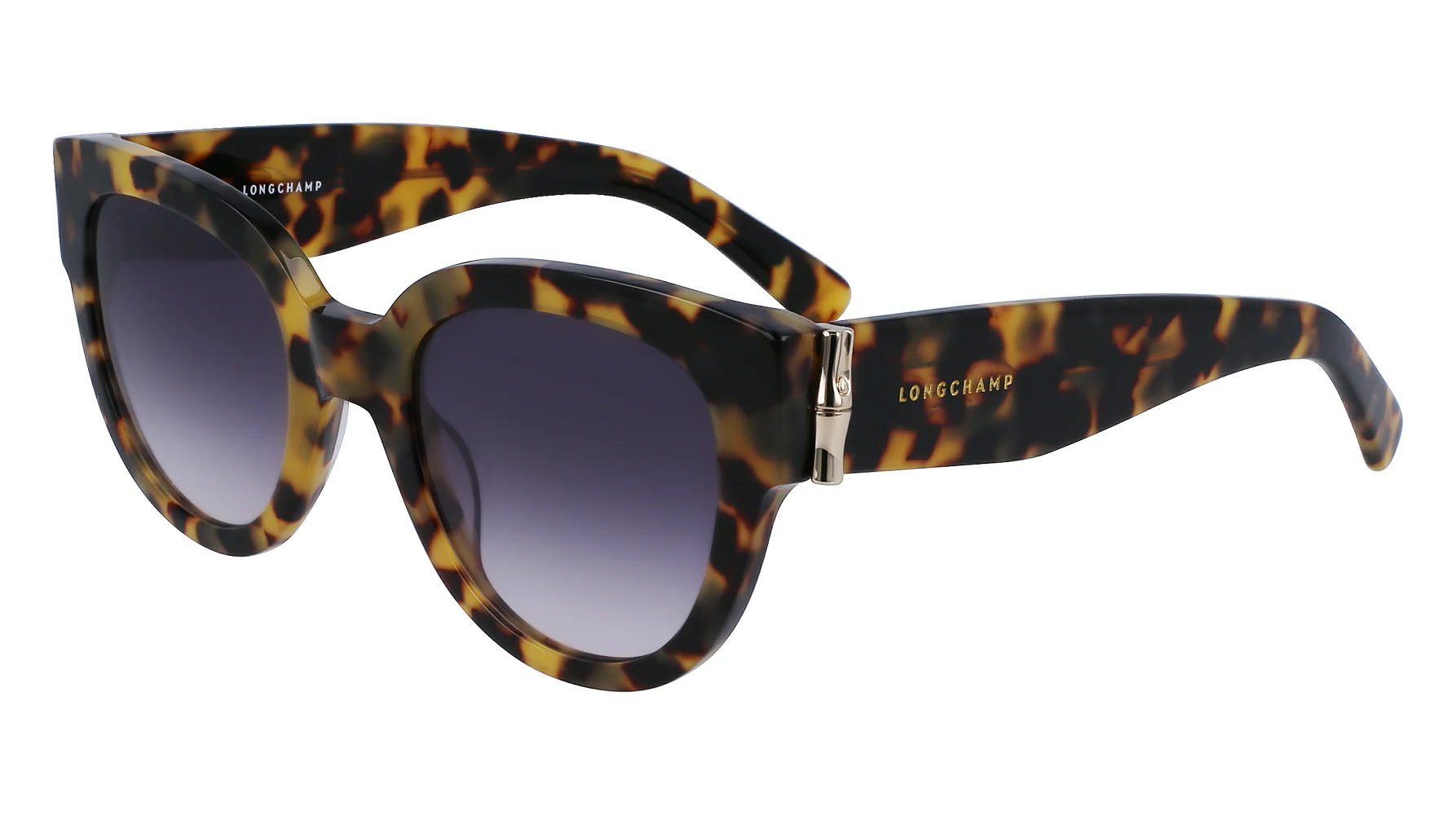 Longchamp LO733S - Image 10