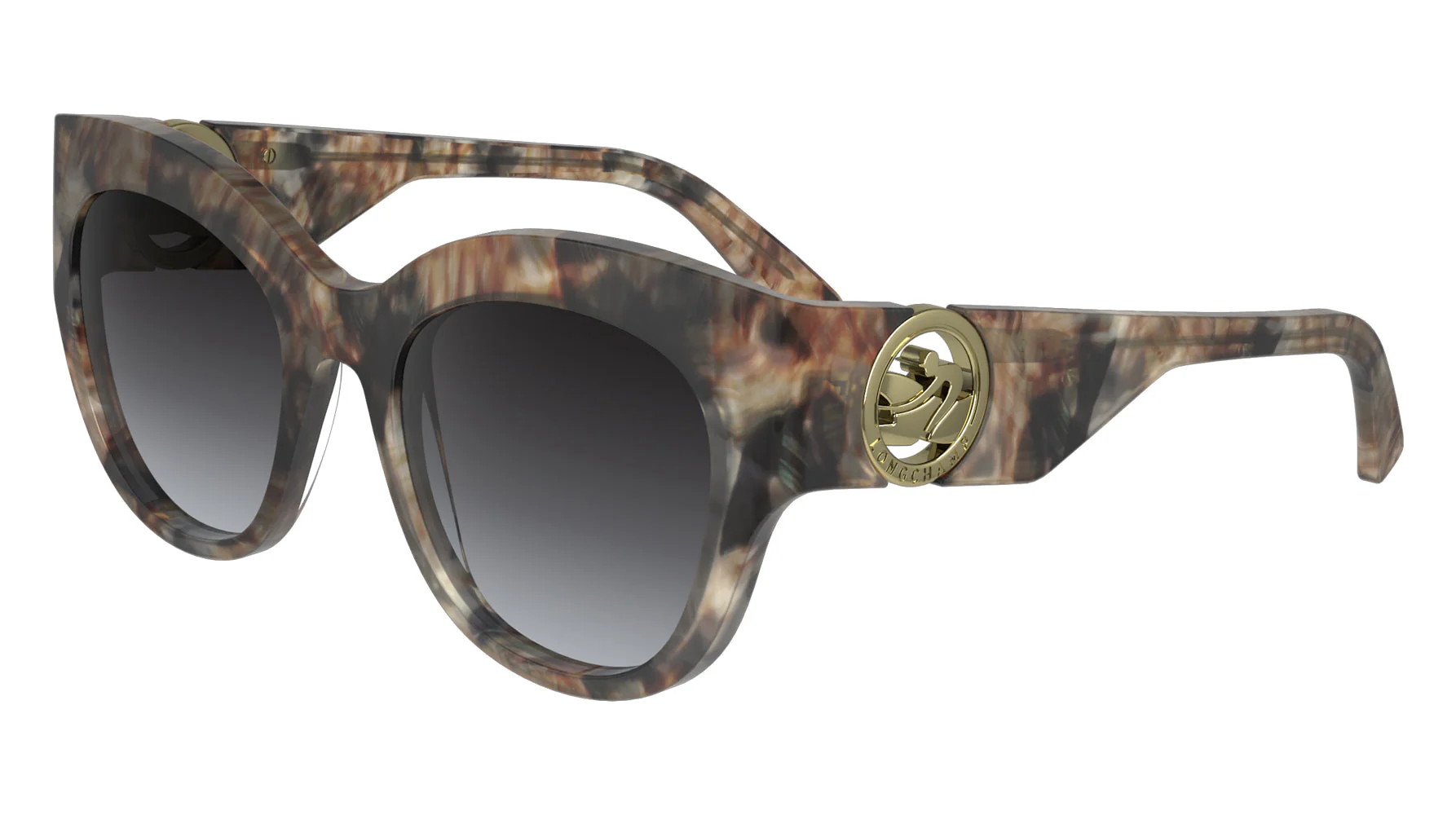 Longchamp LO740S - Image 10