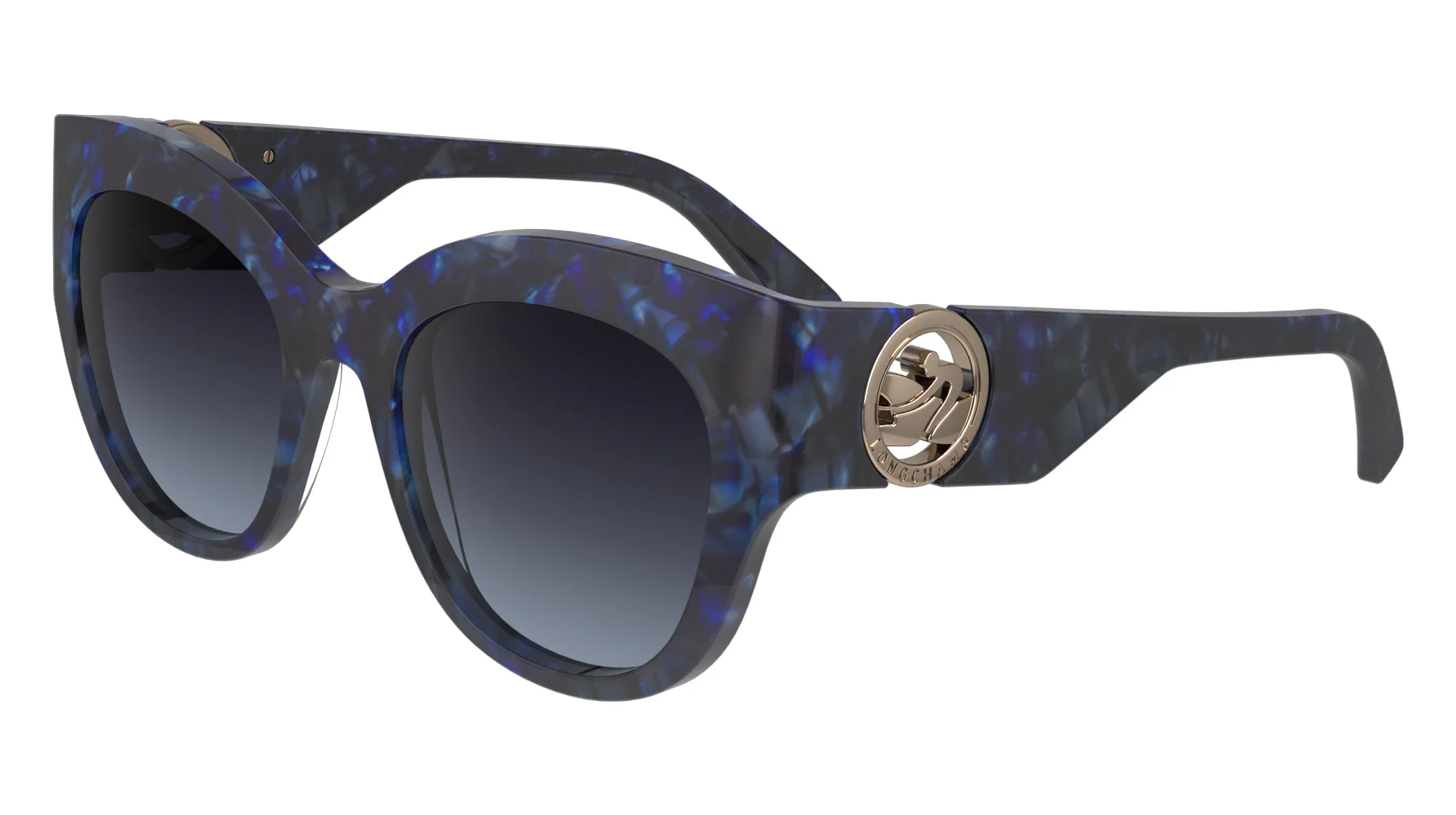 Longchamp LO740S - Image 4