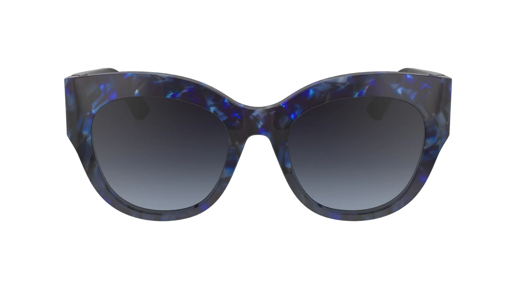 Longchamp LO740S - Image 5