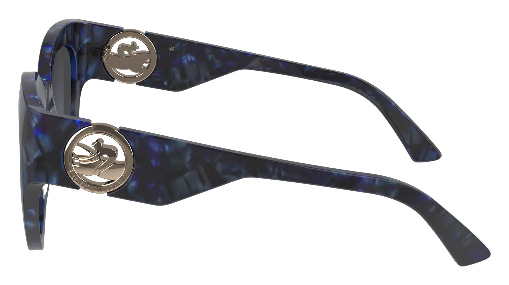 Longchamp LO740S - Image 6