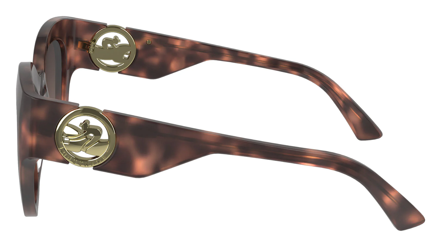 Longchamp LO740S - Image 9