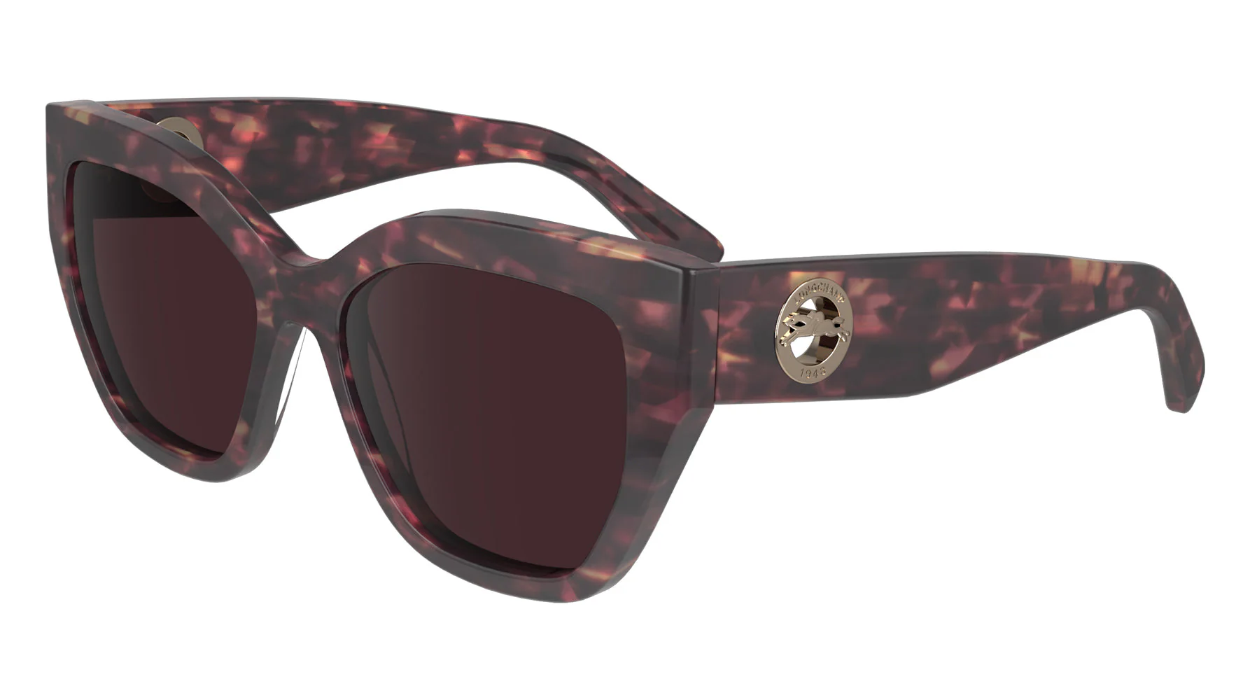 Longchamp LO741S - Image 10