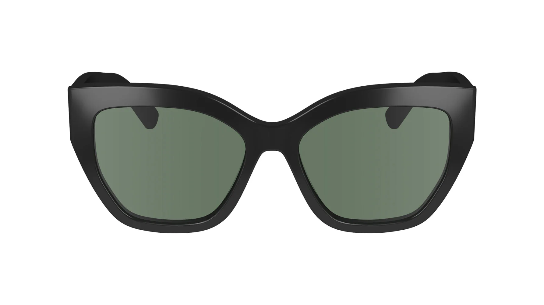 Longchamp LO741S - Image 2