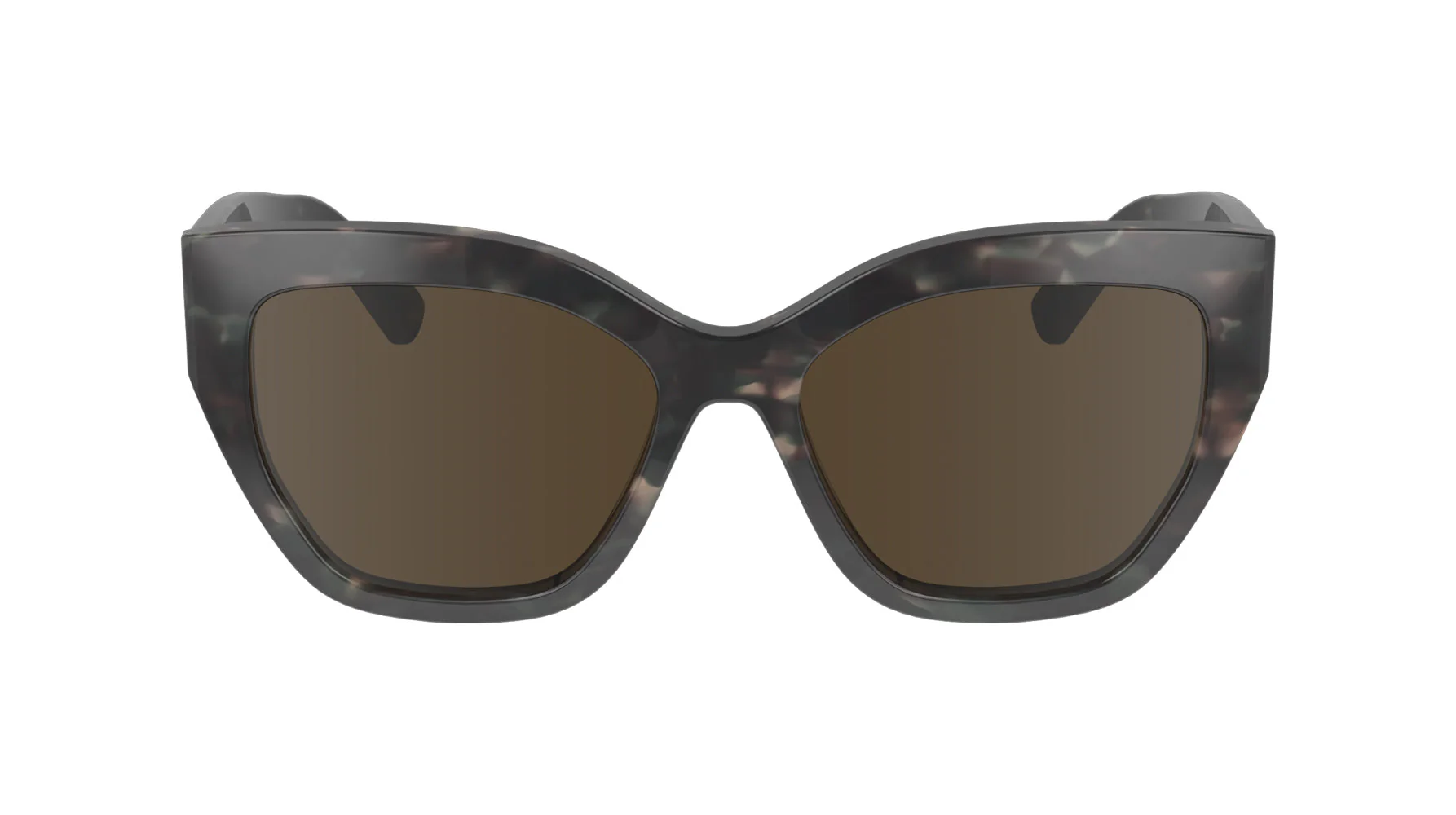 Longchamp LO741S - Image 5