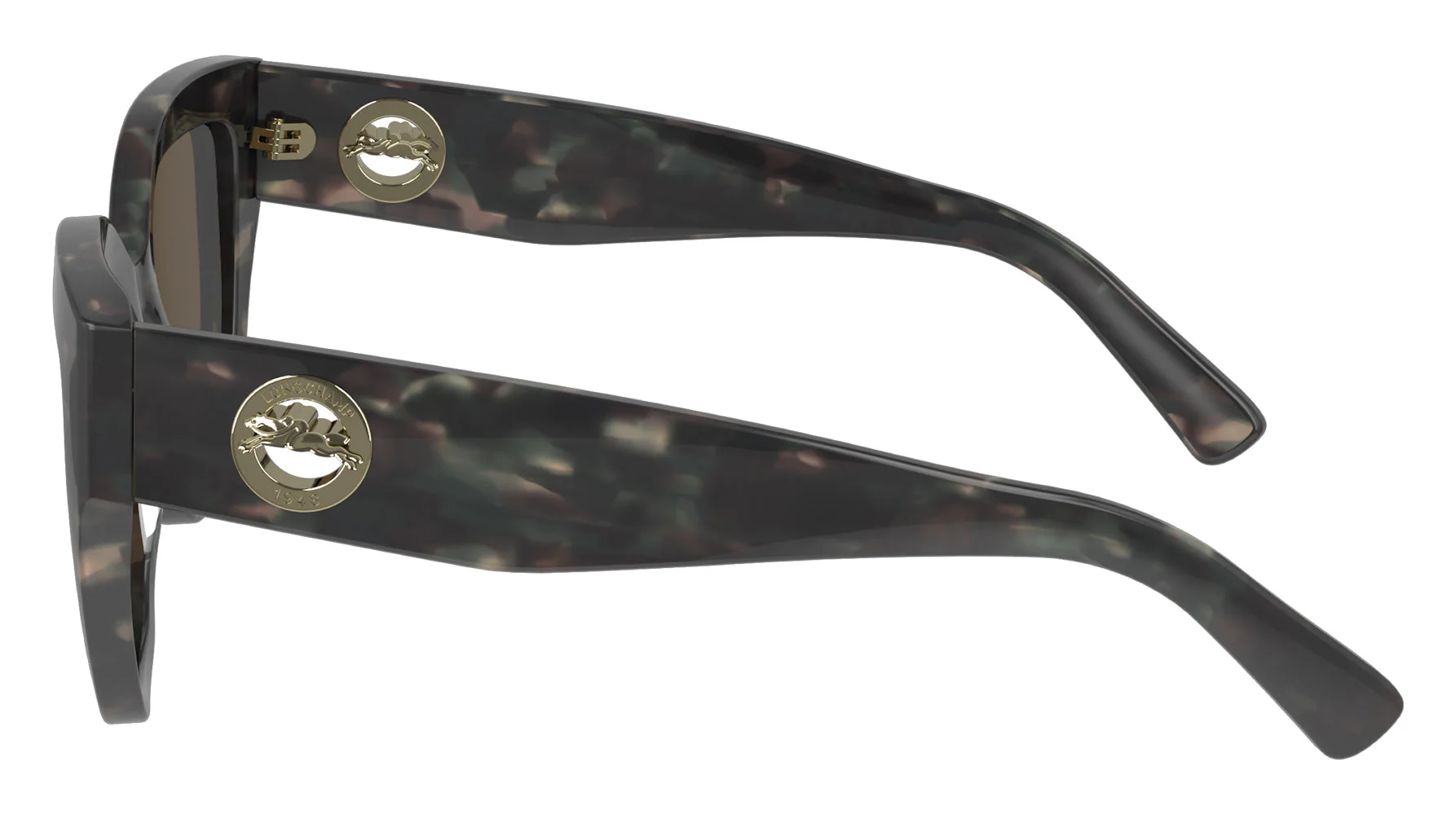 Longchamp LO741S - Image 6