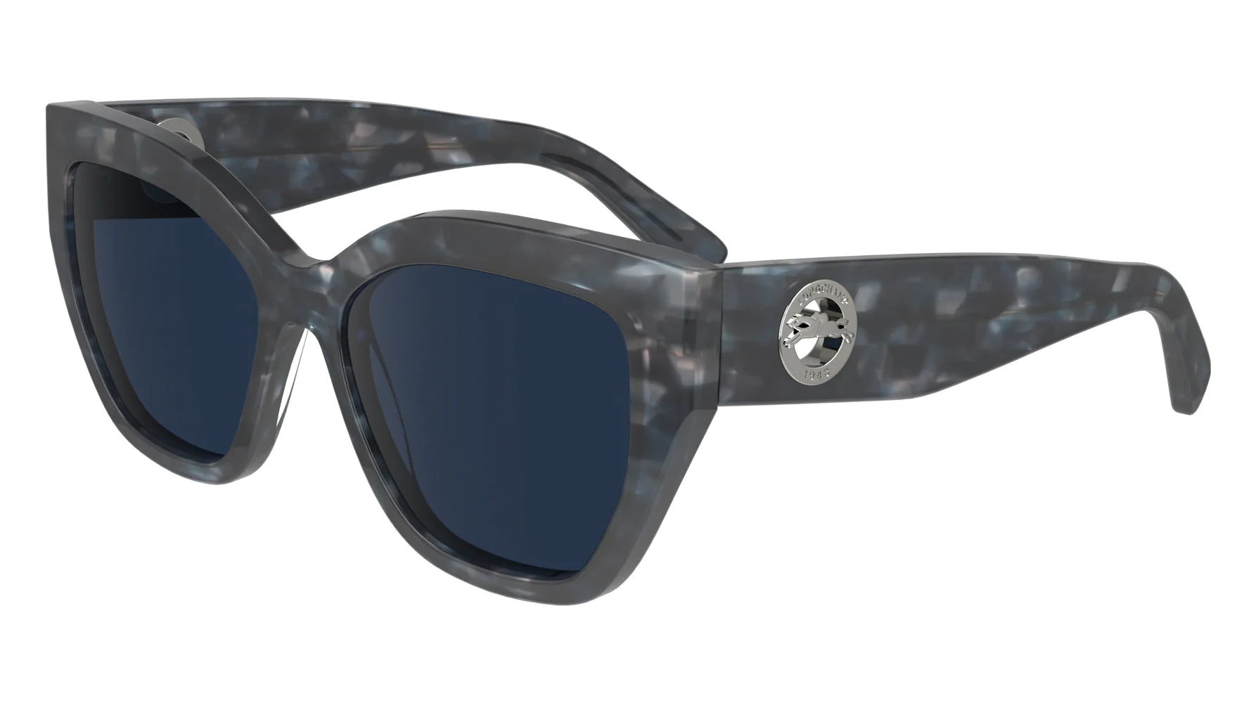 Longchamp LO741S - Image 7