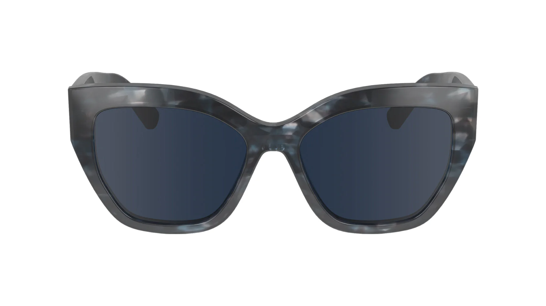 Longchamp LO741S - Image 8