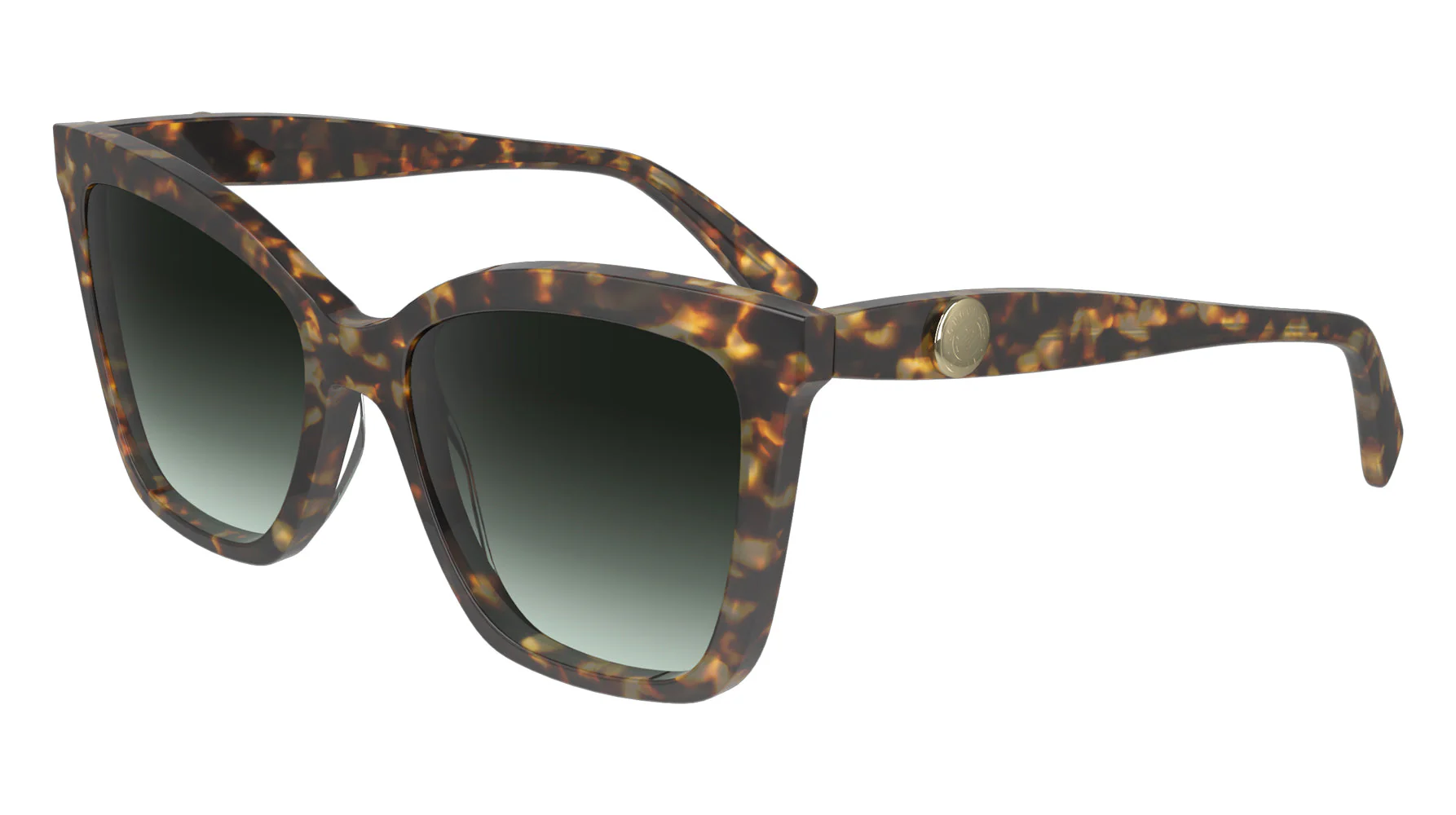 Longchamp LO742S - Image 10