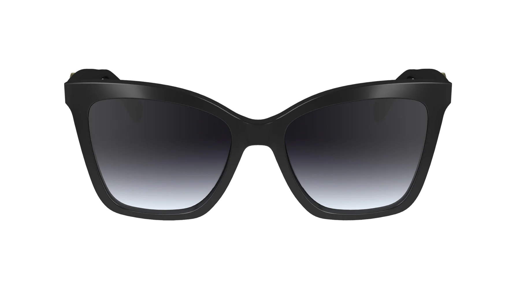 Longchamp LO742S - Image 2
