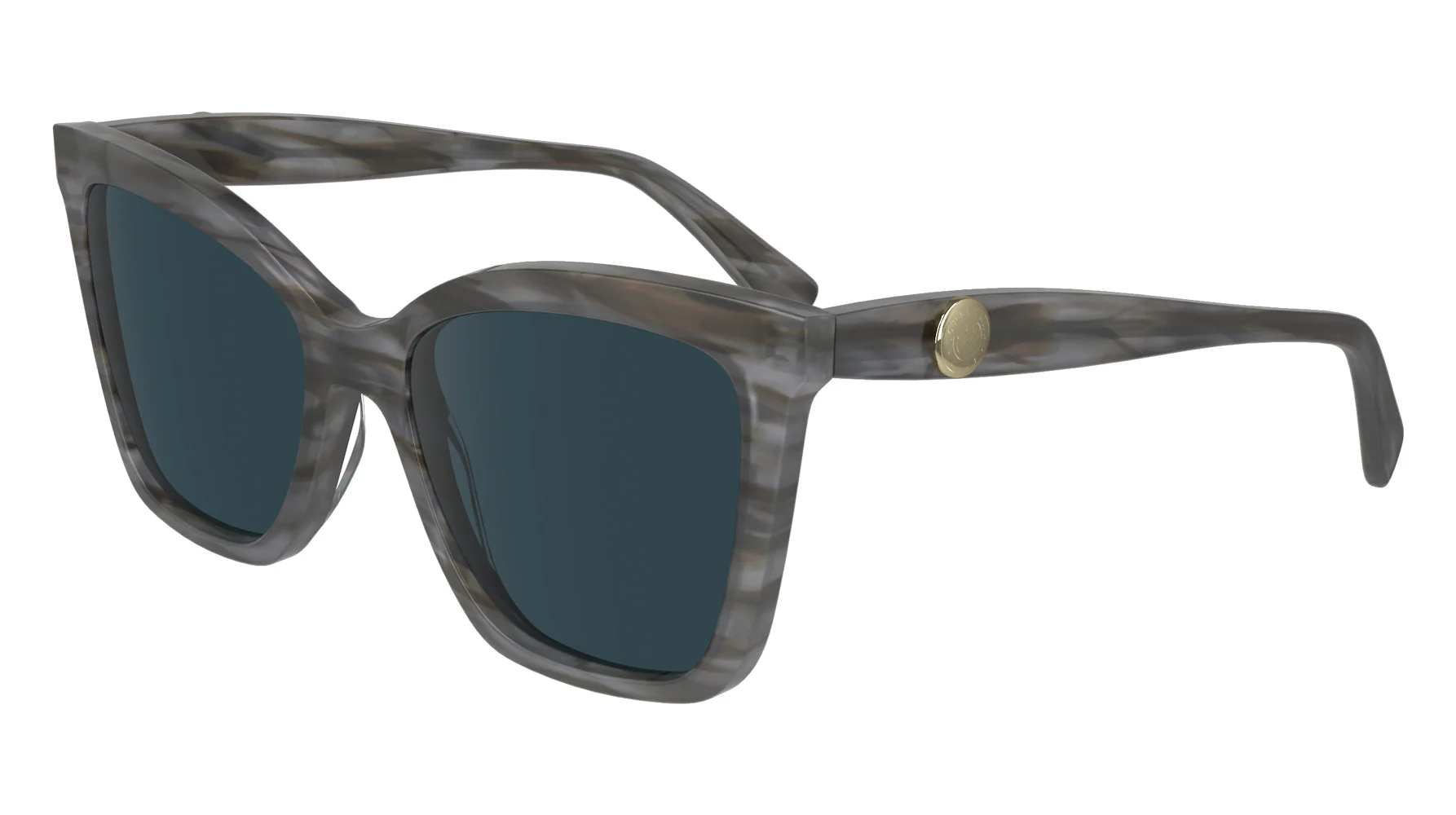Longchamp LO742S - Image 4