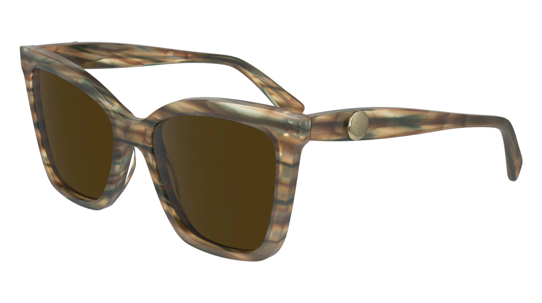 Longchamp LO742S - Image 7