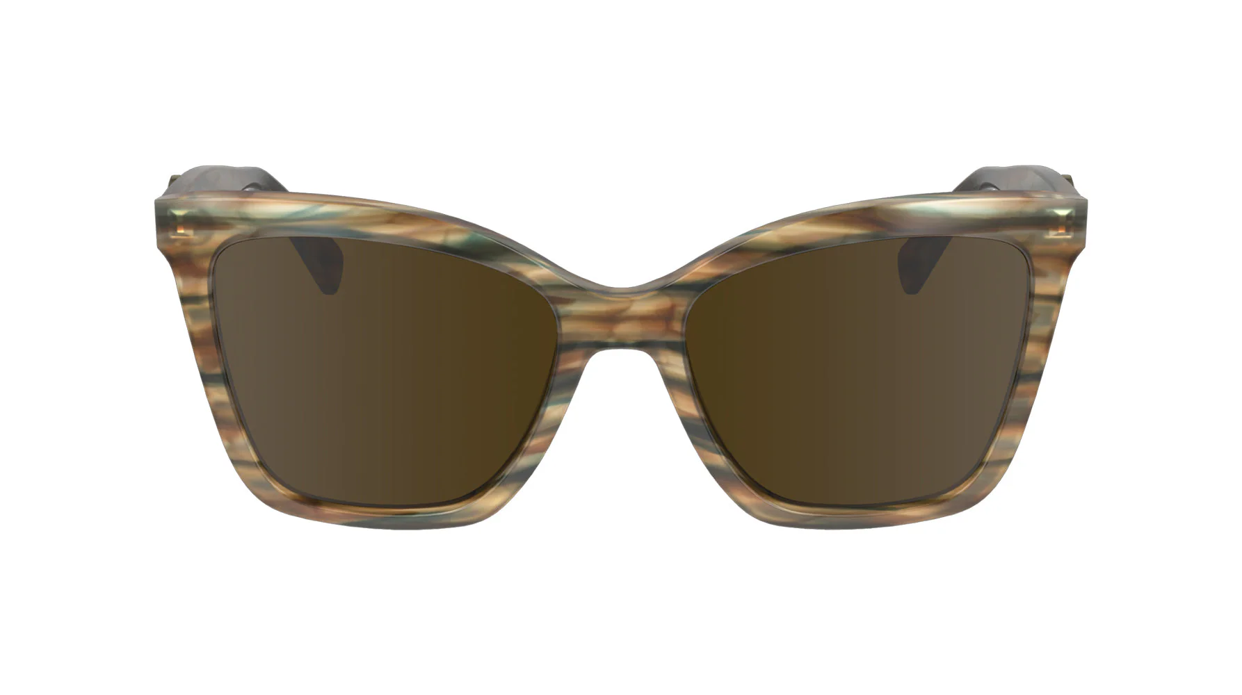 Longchamp LO742S - Image 8