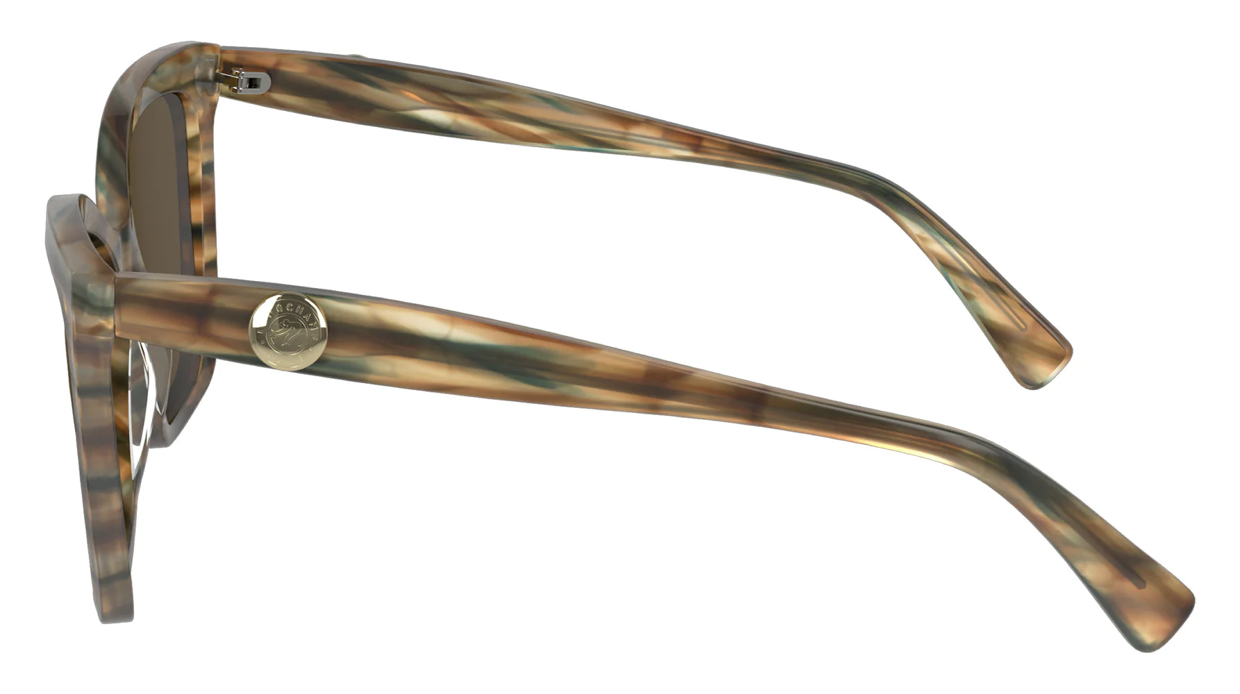 Longchamp LO742S - Image 9