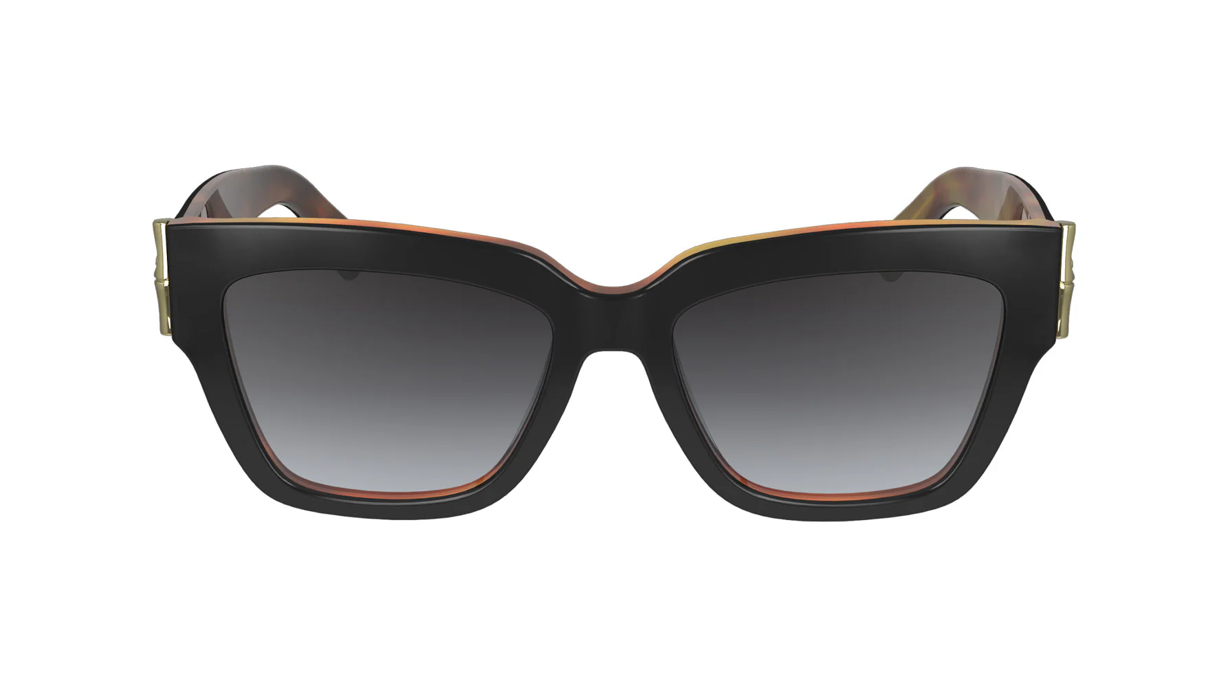 Longchamp LO745S - Image 2