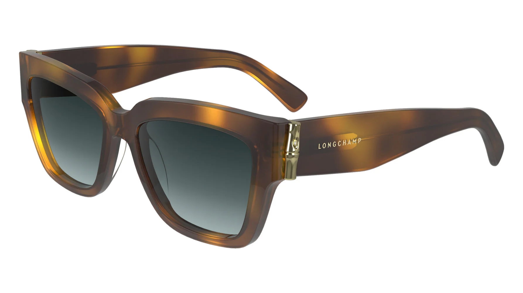 Longchamp LO745S - Image 4