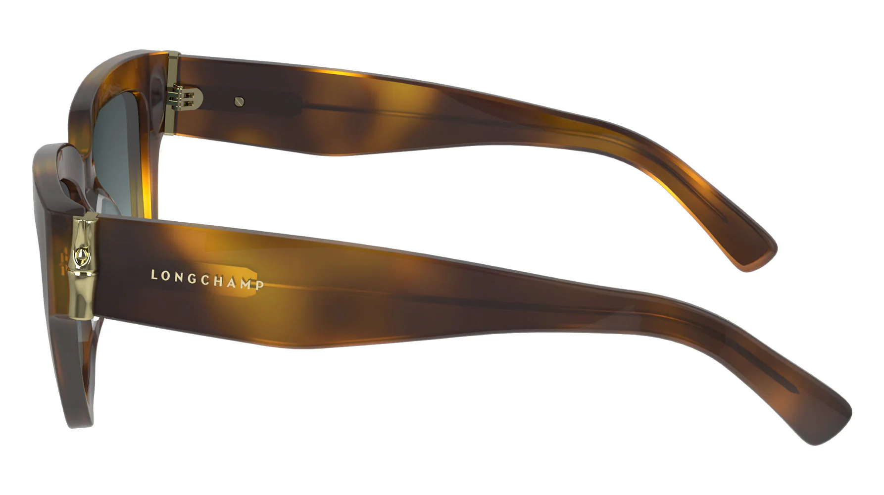 Longchamp LO745S - Image 6