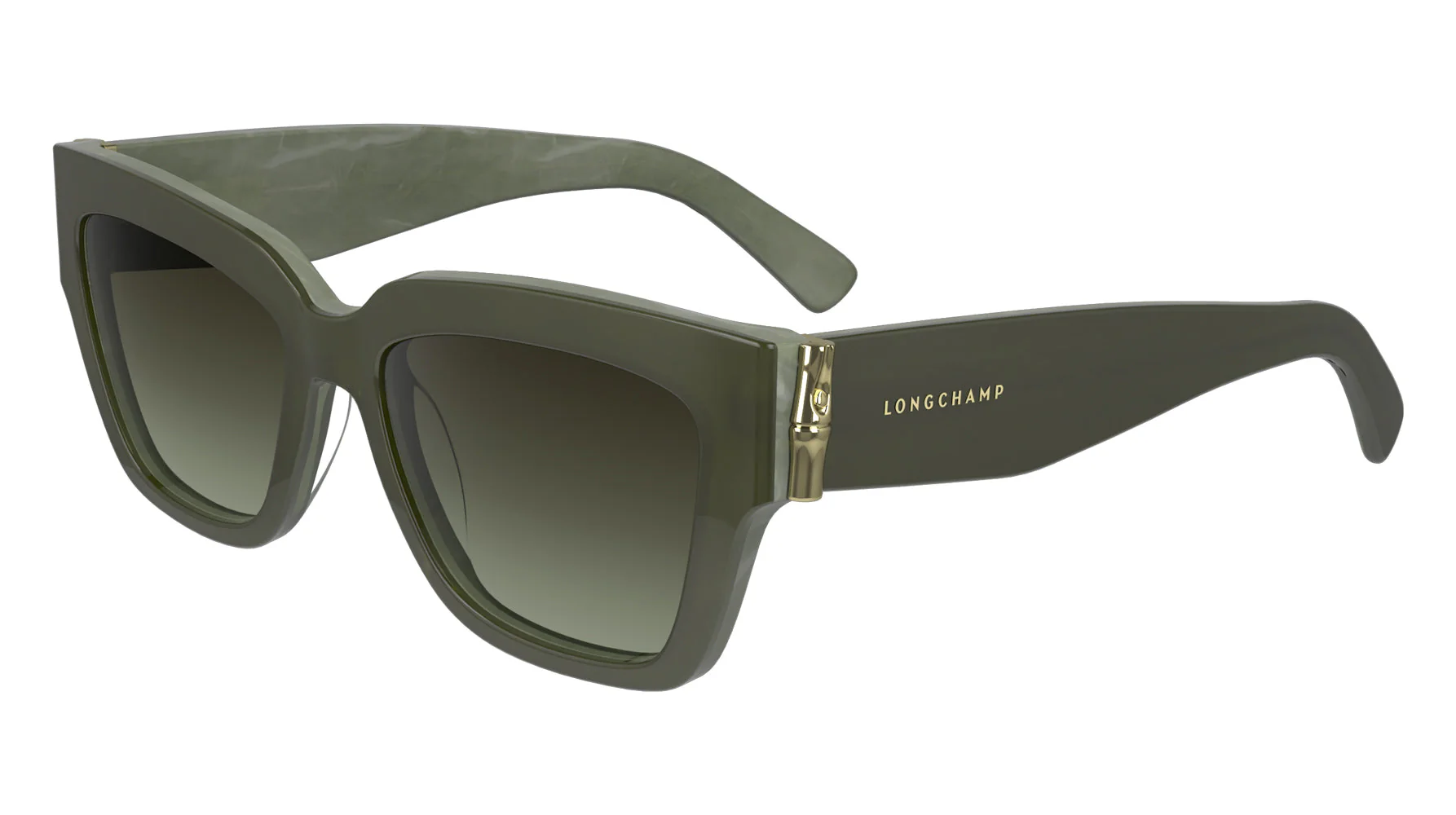 Longchamp LO745S - Image 7