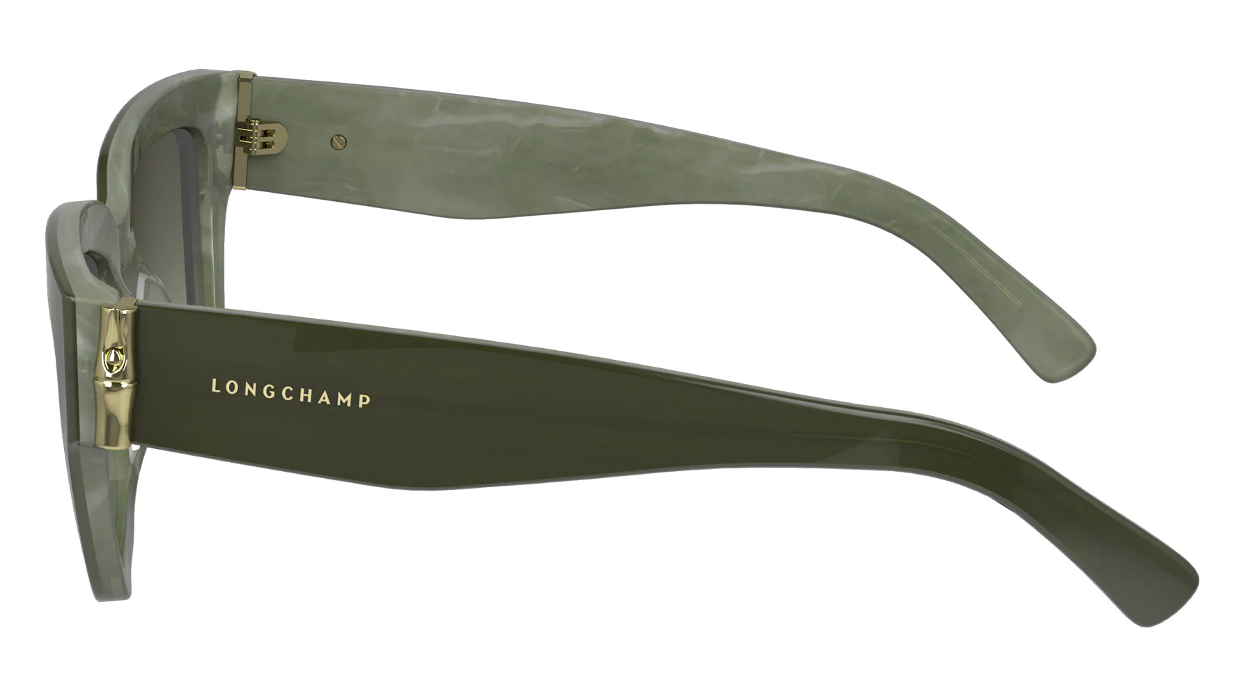 Longchamp LO745S - Image 9