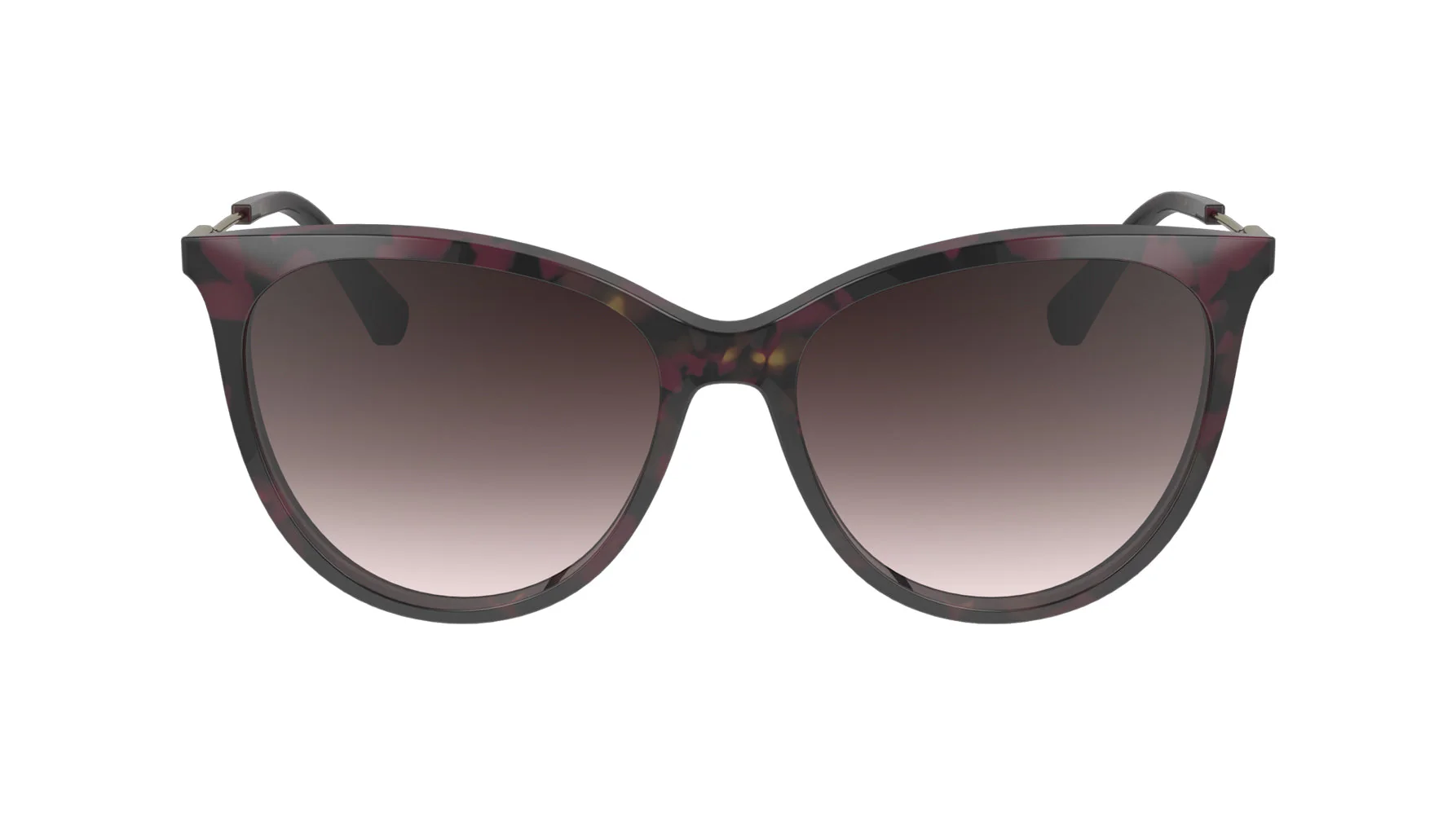 Longchamp LO746S - Image 14