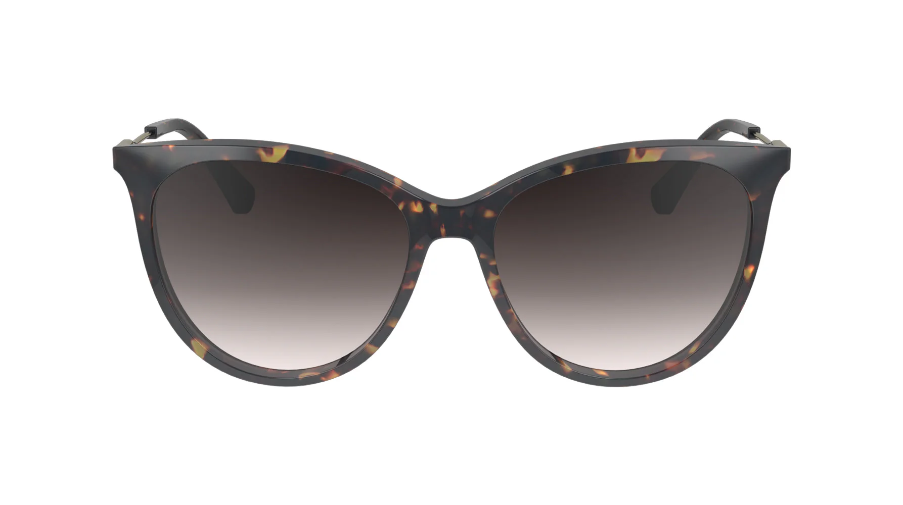 Longchamp LO746S - Image 5