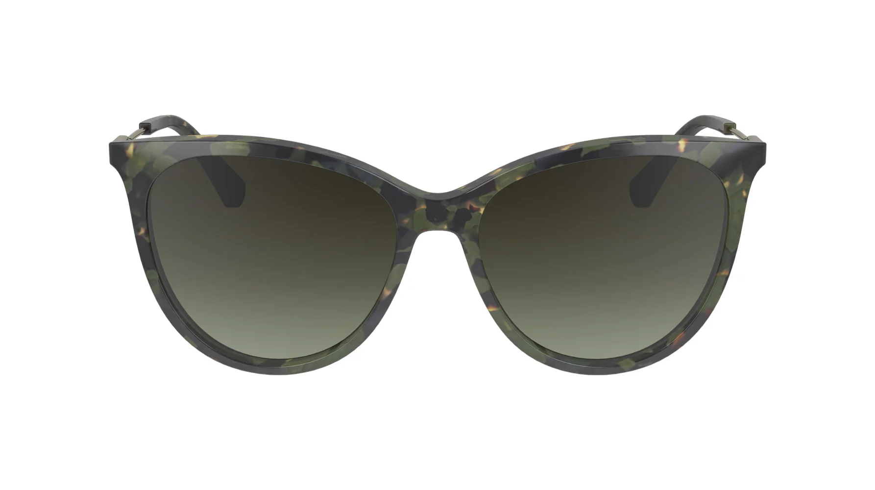 Longchamp LO746S - Image 8