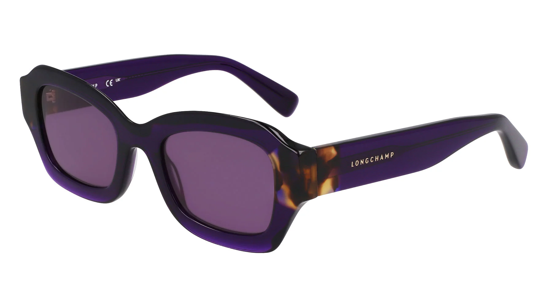 Longchamp LO749S - Image 10