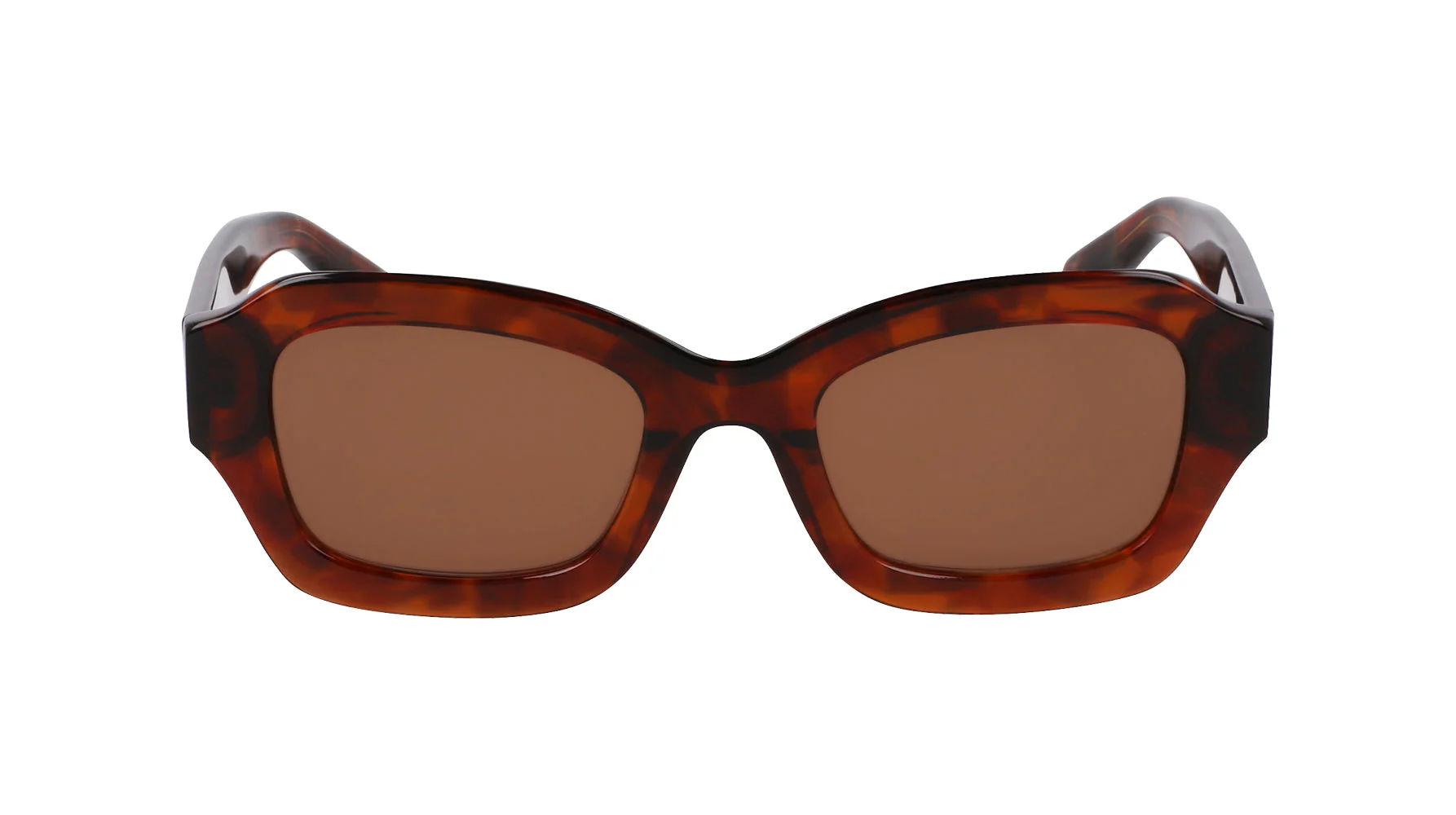 Longchamp LO749S - Image 5
