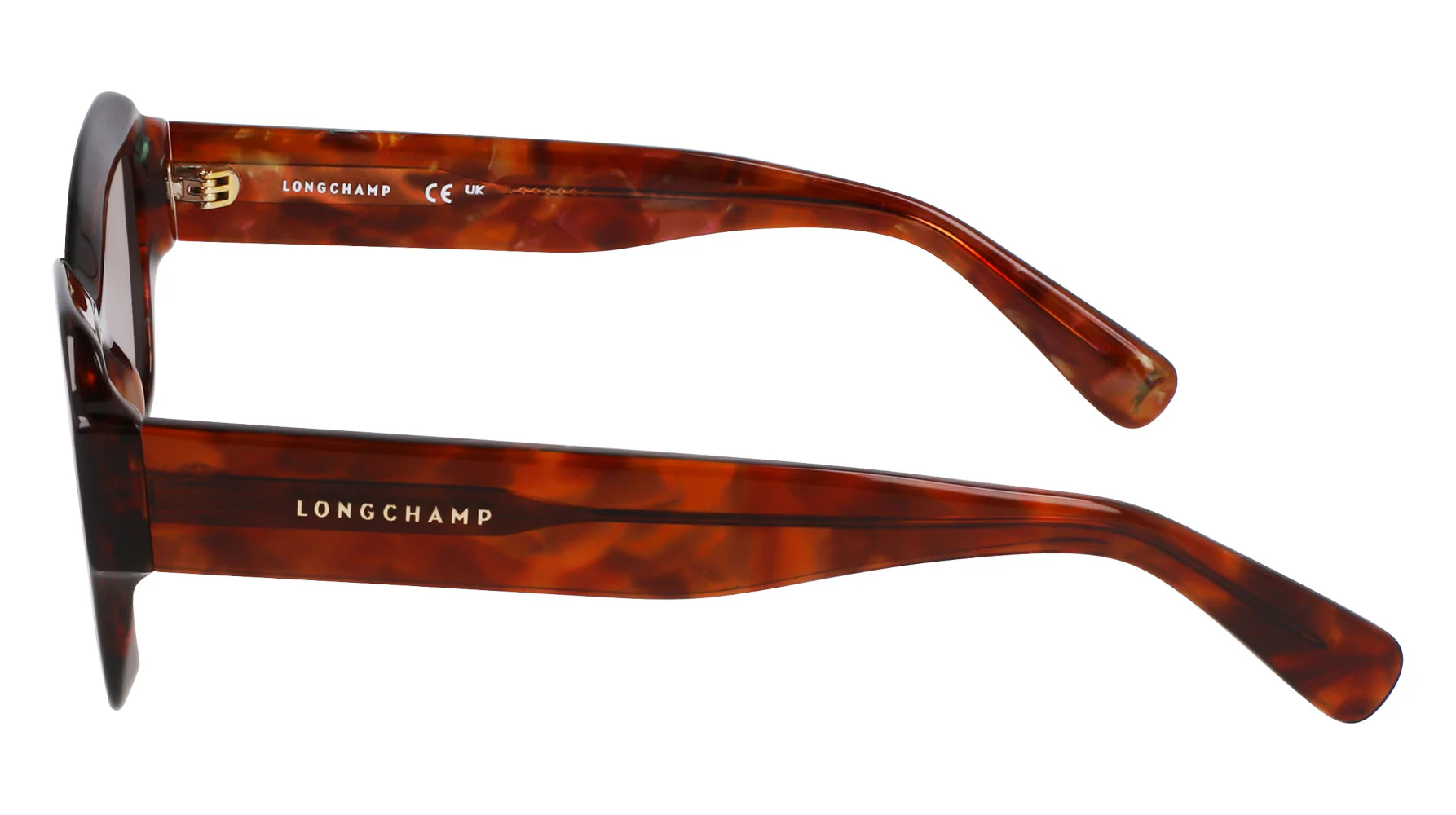 Longchamp LO749S - Image 6
