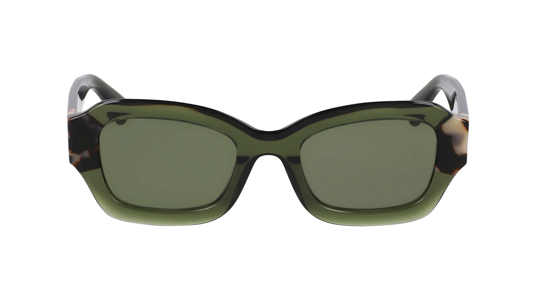 Longchamp LO749S - Image 8