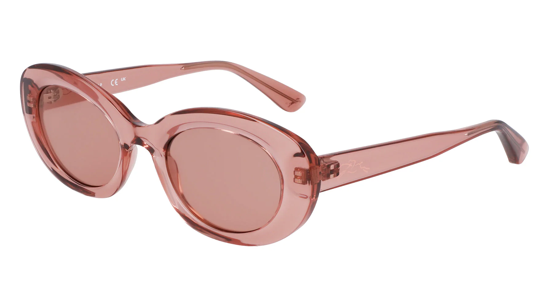 Longchamp LO756S - Image 10