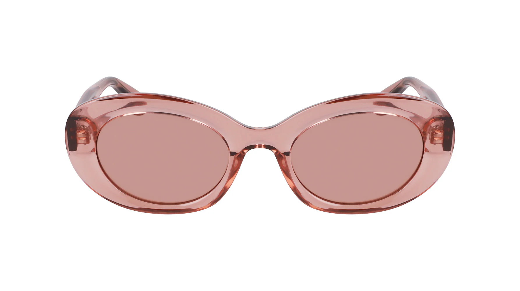 Longchamp LO756S - Image 11