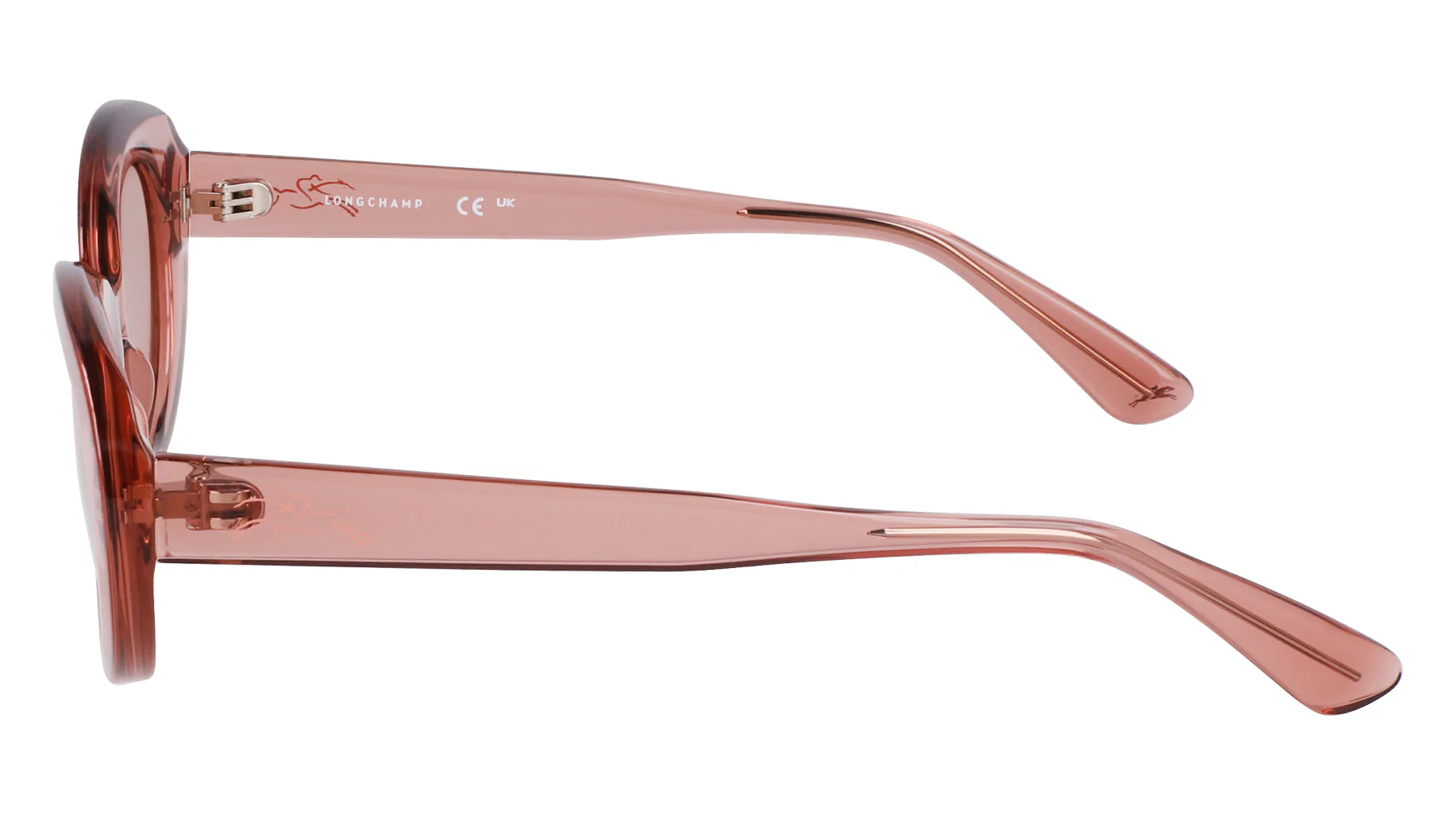 Longchamp LO756S - Image 12