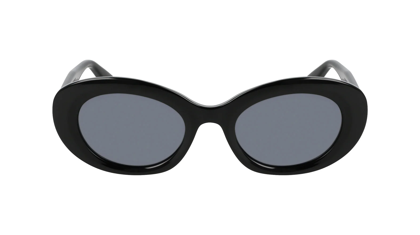 Longchamp LO756S - Image 2
