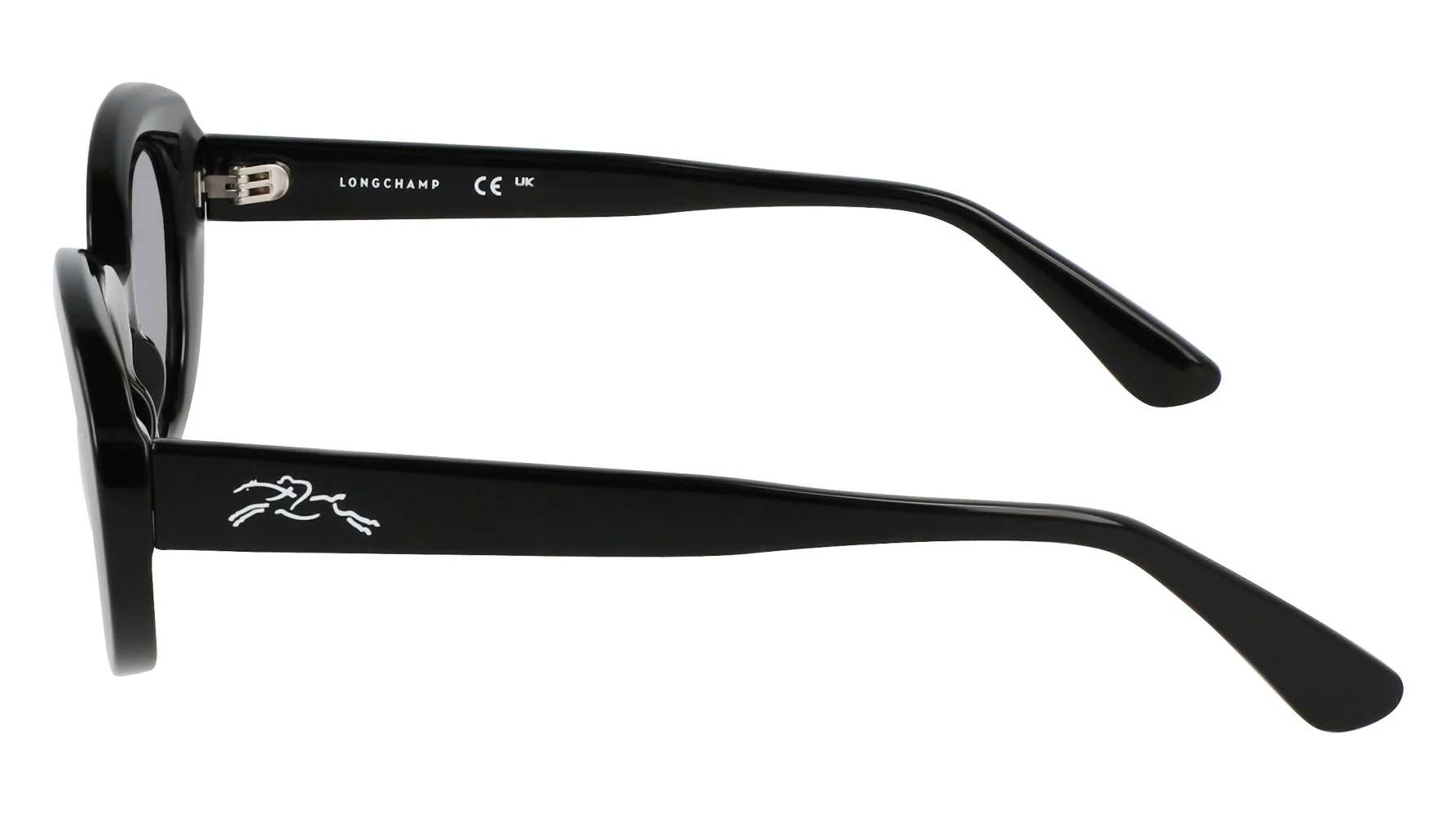 Longchamp LO756S - Image 3