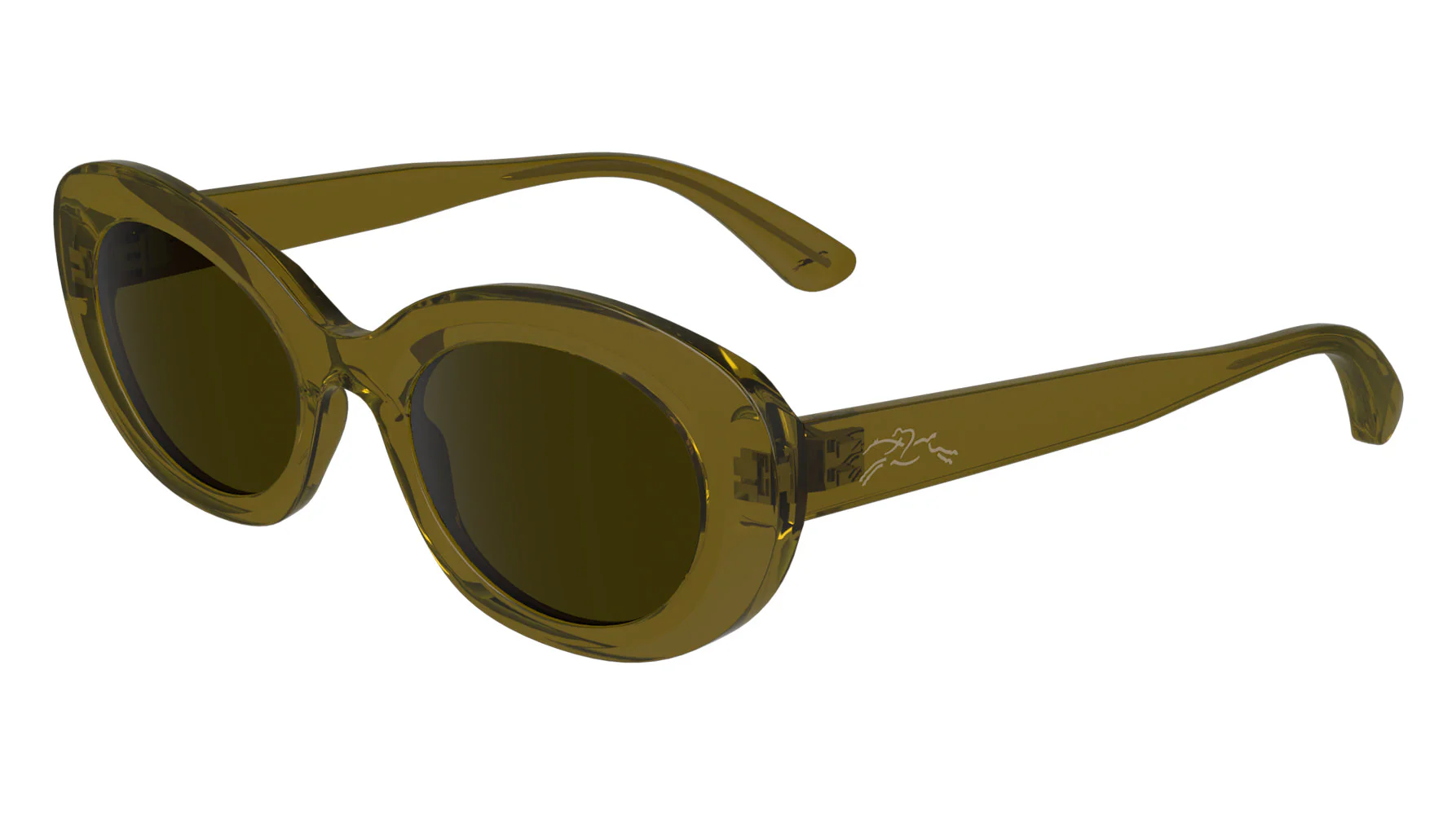 Longchamp LO756S - Image 4